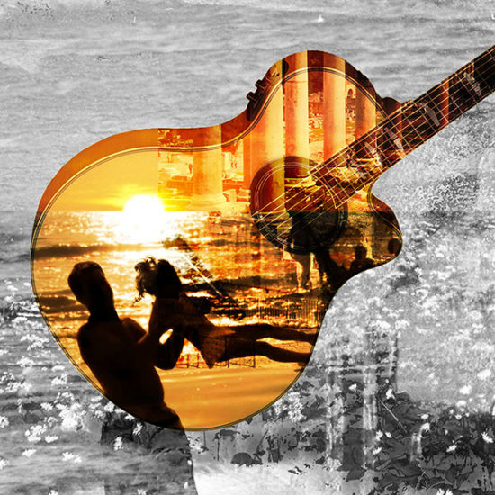 musica per video