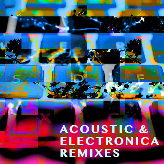 musica per video