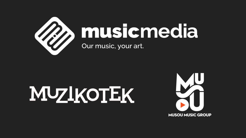 musicmedia accordo distribuzione